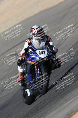 media/May-14-2022-SoCal Trackdays (Sat) [[7b6169074d]]/Turn 10 Backside (9am)/